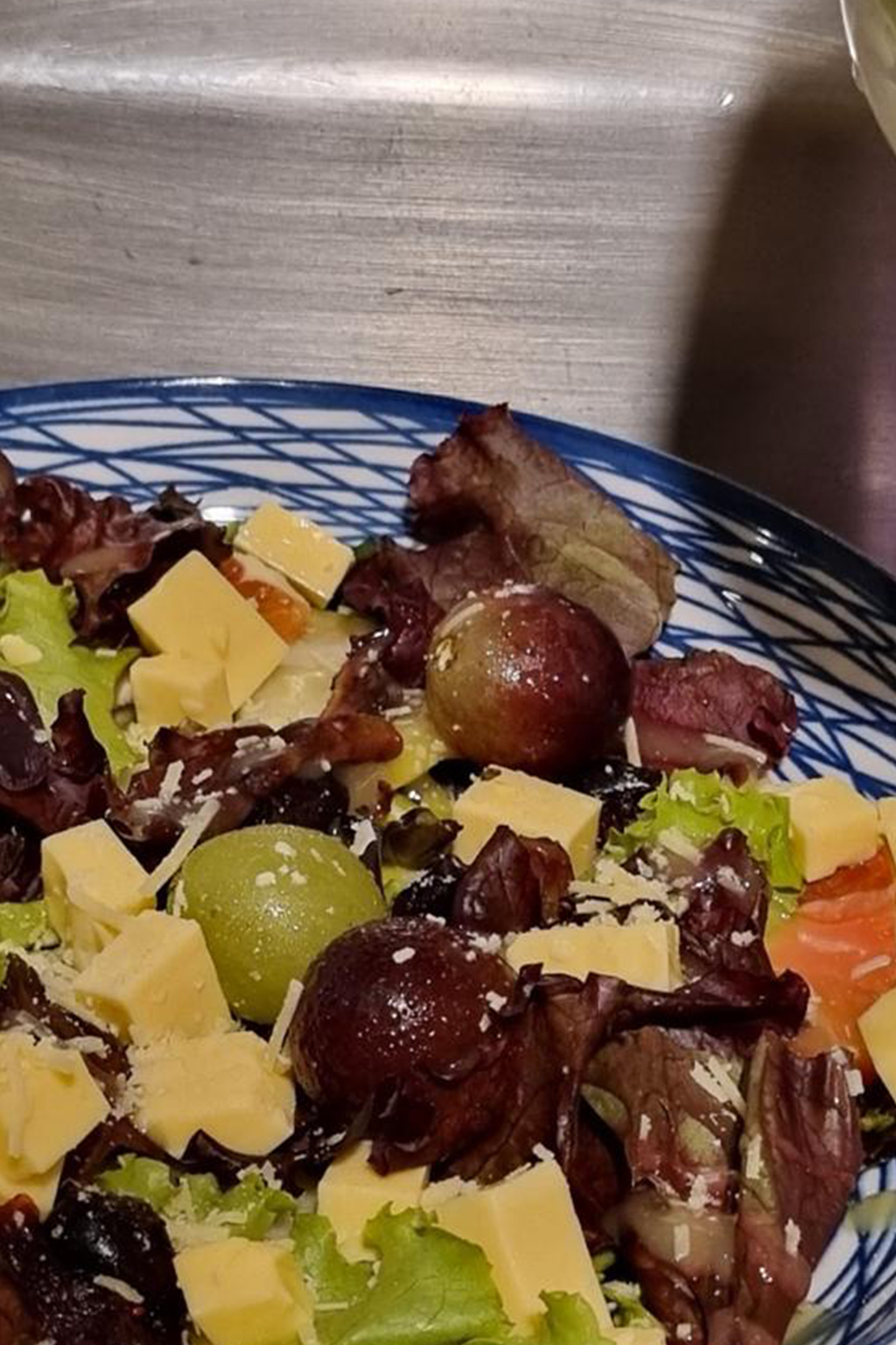 cena-4