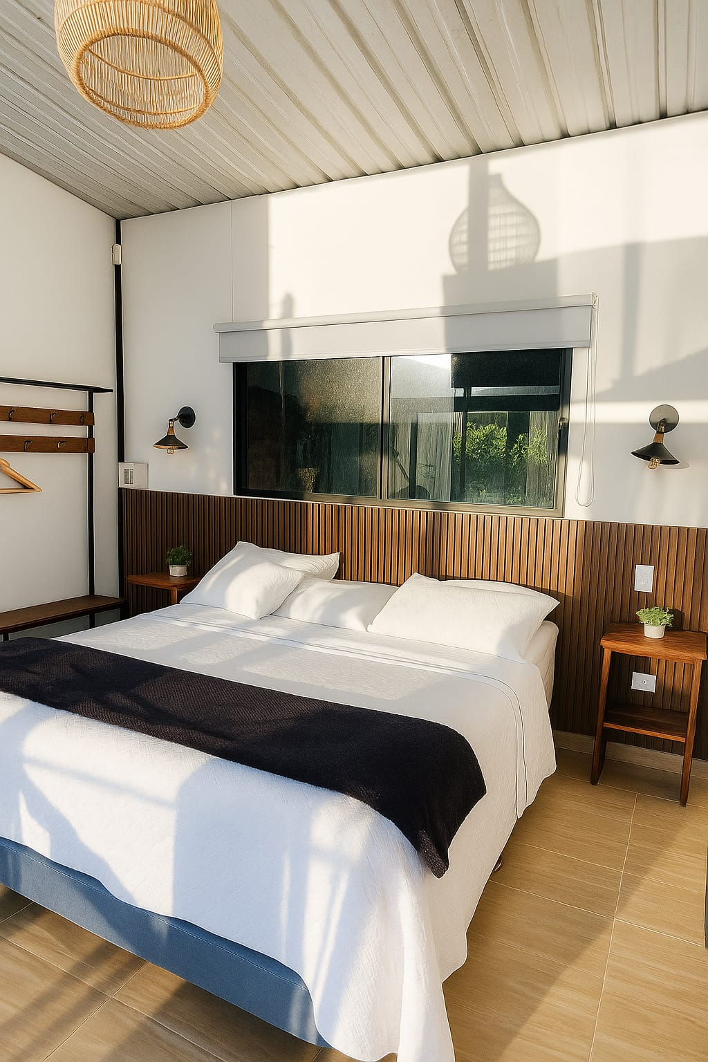 habitaciones1