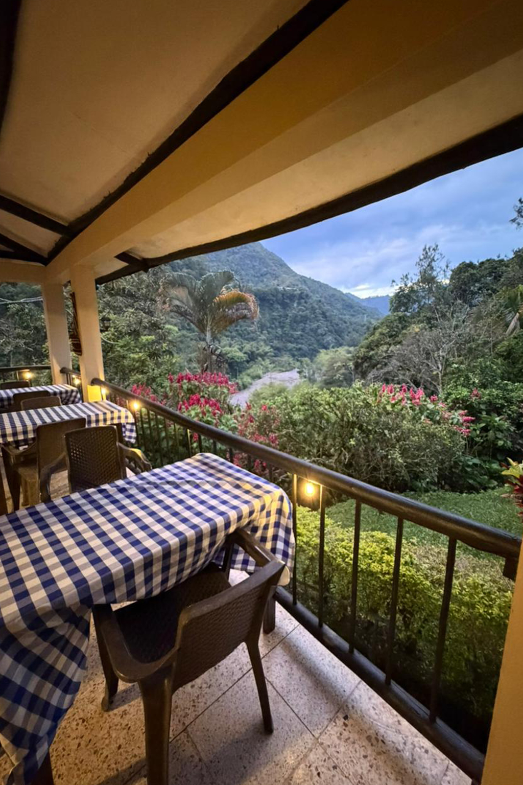restaurante1